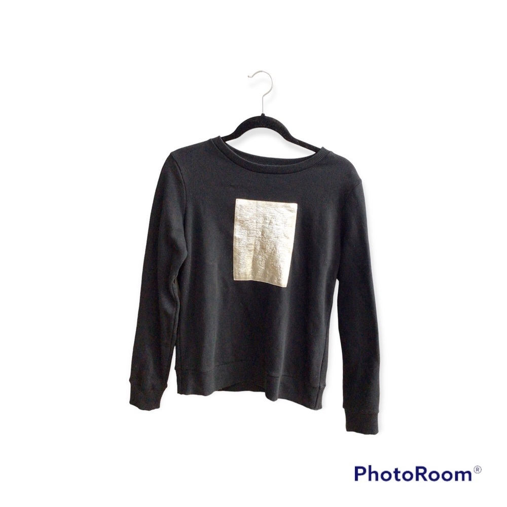 Armani Exchange sweatshirt